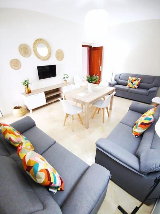 Ferienhaus Paraiso *