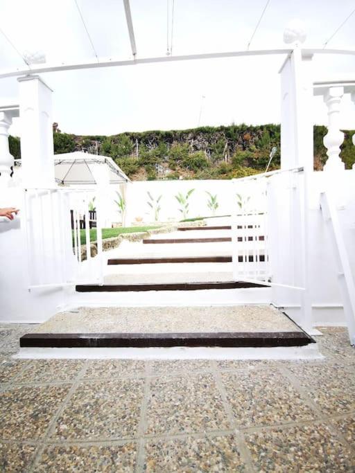 Paraiso Ferienhaus *